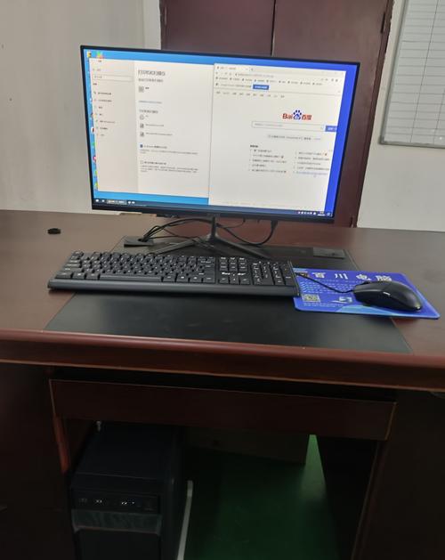 打印机 监控摄像头 笔记本电脑,台式品牌电脑 电脑维修,办公耗材,监控